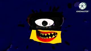 Klasky Csupo. Fbx Splaat.fbx Logo