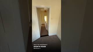 155 Bramford Road, Ipswich, IP1 2LJ