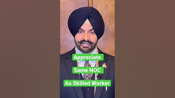 Apprentice Jobs require Lower Experience and Skillset and easy to get