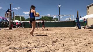 IMG 7487