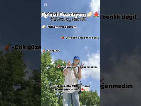 Pinizi Yorumluyom Kpop Lalalalala Dance Straykids Hyunjin Stays Skz Stay Kpopskz 