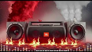 Download Lagu Bass Revolution House - Ultimate Club Vibes*2026* -DJ ANDA MP3