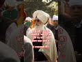 Radha Soami Ji 🙏 #Babaji #Hajurji #Maharajji #SatsangDera #Beas #SatguruSangat #Trending #YtShorts