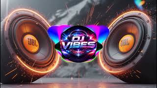 EXTREME BASS BOOSTED Your Car Speakers Won't Survive This