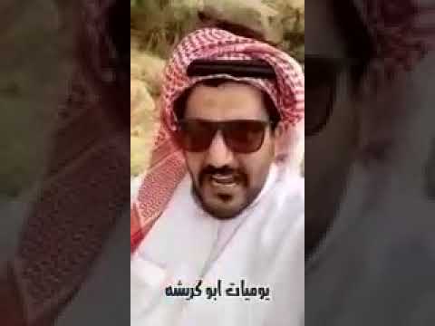 تحدي الضحك ههههه
