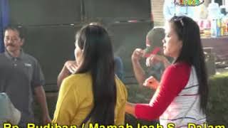 Download Lagu 10 pras pris/ casdi group/ ayah Rudiban MP3