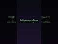 Tapfiliate Affiliate Tracking Explained in 10 Seconds