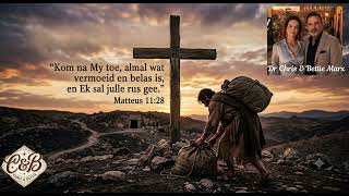 Vídeo de I Left My Load At Calvary