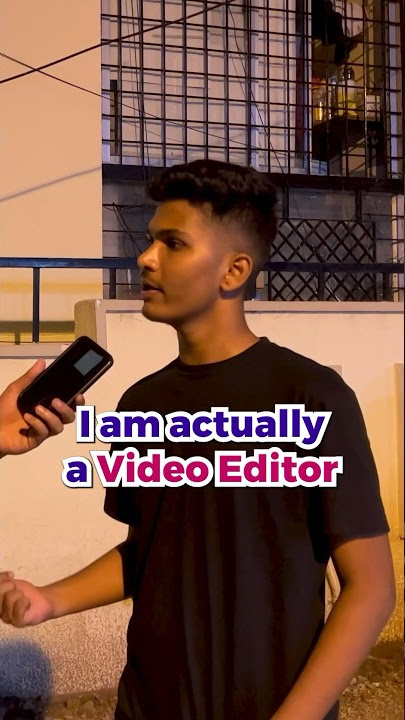 How much does a VIDEO EDITOR earn?
