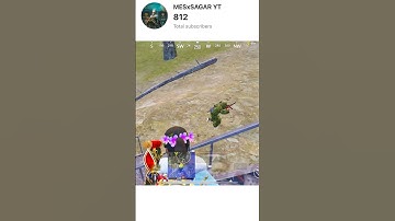 Solo conqueror rank push day 9😱 #bgmi #battelgroundsmobile #foryou #pubgmobile #shorts #shortsfeed