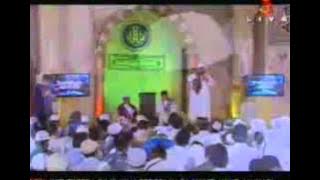 Download lagu kh zainudin mz- ANGGA CELL -berbagi kemuliaan akhlak rasul 6-6 off..