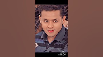 Dev Joshi Baalveer And Anushka Sen New Reel #ytshorts #shortvideo #shorts #youtubeshorts