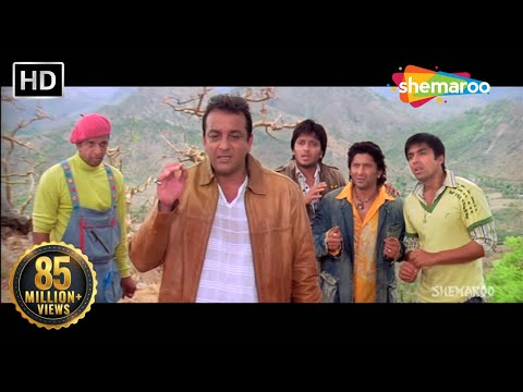 dhamaal-(hd)-sanjay-dutt,-arshad-warsi,-riteish-deshmukh---popular-comedy-film-with-eng-subtitles