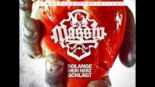 Massiv feat. Sefo - Solange mein Herz schlägt Beat Instrumental