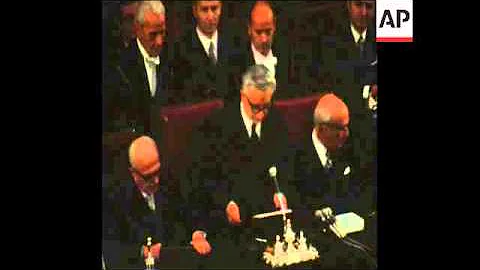 Quanti figli ha avuto Giovanni Leone?