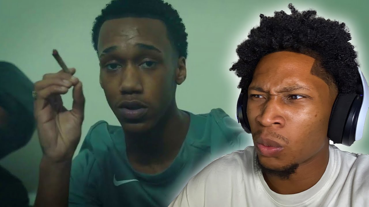 DIT IS AAN!! Reactie Op.. Kienzz74 - Rotterdam (prodbygxrson)