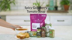 Iherb Youtube