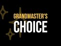 Introducing the Rapport-Jobava System | Grandmaster's Choice - GM Denes Boros