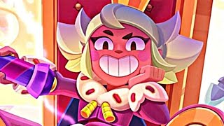 🍬Candy Mandy🍬 (Speed up)
