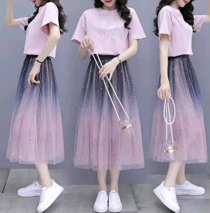 Yosh qiz bilan HD jinsiy aloqa Curvy Latina porno