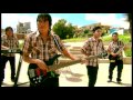 los signos de sucre 2012 - chunquituy (zapateo )