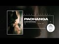 Lujan Fernandez Pachanga Original Mix AURA RECORDS MUSIC