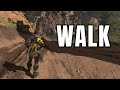 LIVE QnA w/ Ex Respawn Dev Jason McCord! A Walk through Kings Canyon