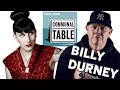 Billy Durney Talks About PTSD | Communal Table | Food & Wine