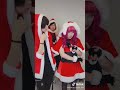 #フォーエイト#おとえん#仲良し#TIKTok おとえんの仲良しはこれでまた爆発的に上がりましたよね?