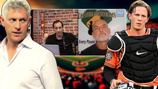 "I feel sick!" Mike Bordick Is FRUSTRATED With How Trade Deadline Was Handled