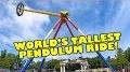 Video for 6 pod/url?q=https://newschannel 9.com/news/videos/gallery/world's-tallest-pendulum-ride-debuts-at-six-flags-great-adventure