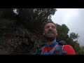 Transgrancanaria 360 2021