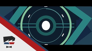 [2D Intro] 4k Subscribers Giveaway // READ DESC TO ENTER!