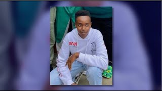 Police continue search for Douglasville teen that was last seen at Georgia mall | WSB-TV