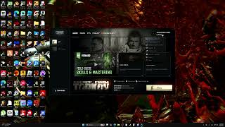 How to Clear Cache in Escape from Tarkov