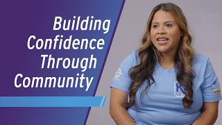Military Youth Programs: Building Confidence Through Community | Military OneSource