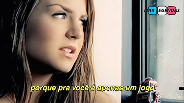 Jojo - Too Little Too Late (Tradução) (Legendado) (Clipe Oficial)