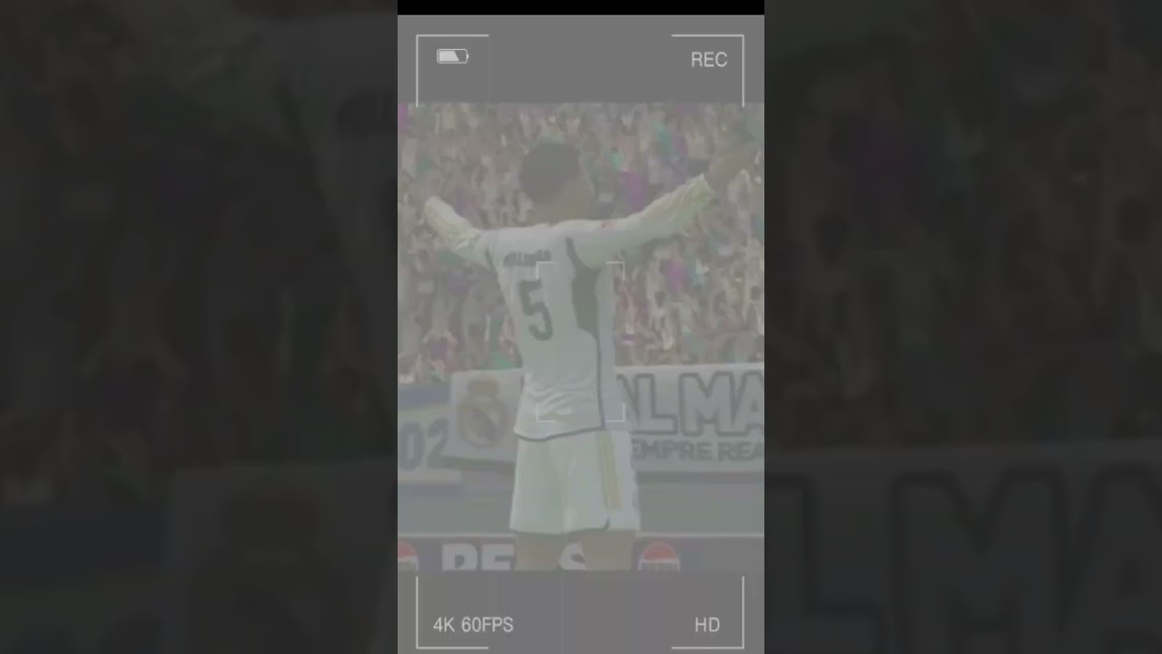 ⚠️ light off on ⚠️ bellingham new 99 rated player 