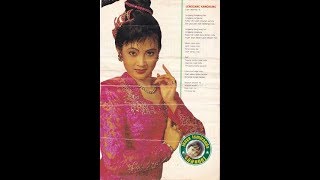 Itje Trisnawati ~ karena senyuman