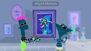 Phineas And Ferb Theme Song Season 5 In G Major High Quality & Hd