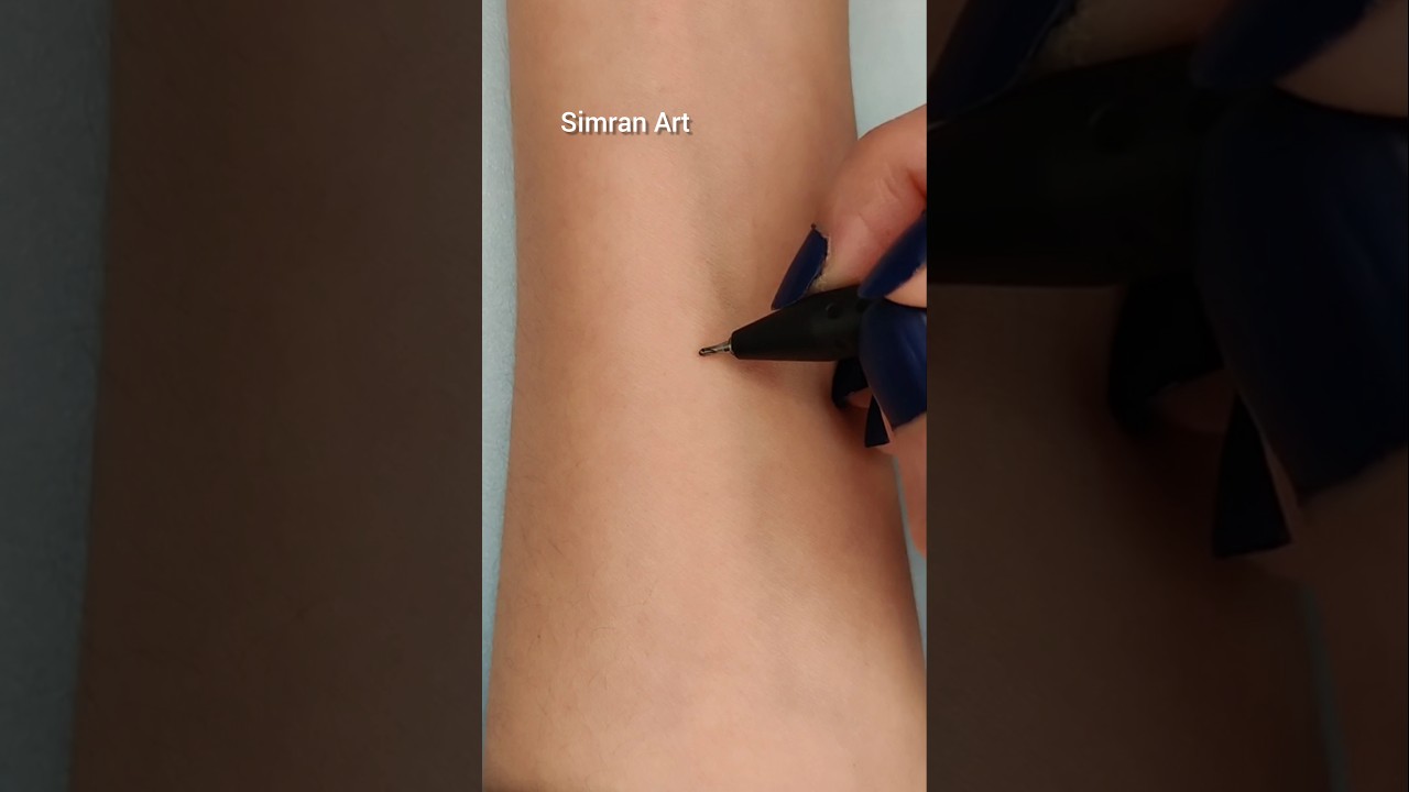 The Best Mom Tattoo Designs Mom Tattoo Design ❤️😂 