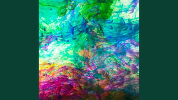 Pulsating Moods for Fresh Fog