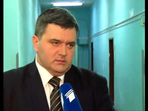 კონტრაქცია საზოგადოებრივ მაუწყებელთან