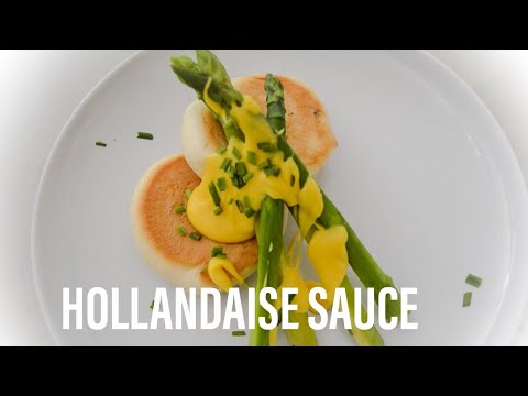 resep-hollandaise-sauce-ala-chef-juna