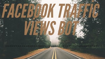 FACEBOOK HIGH GAIN APPLICATION BEST and most advanced #facebook #facebookview