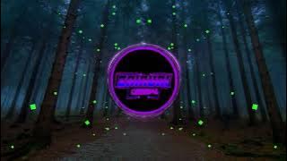 DJ Sound JJ Kane V5 ( Speed Up & Reverb ) 🎧