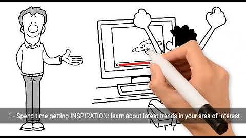 Boost Your Digital Skills Plan (with Subtitles)