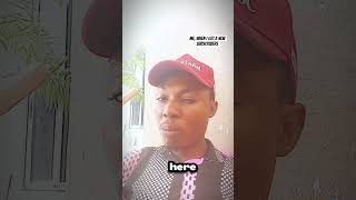 Thanks for subscribing #johndeesuccesstv #viral #viralvideo #viralshortvideo #shortfeed #funny