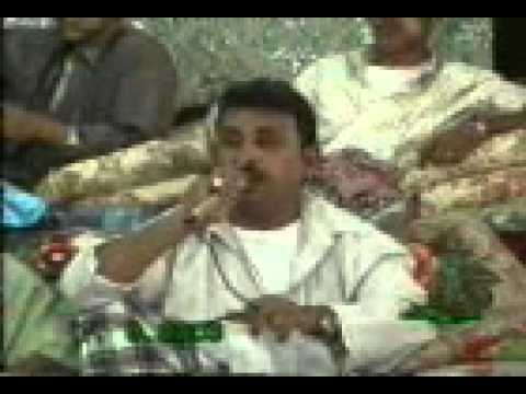 ابولغيث حمود حبيبي مايخارجناش بربك لاتعذبناش