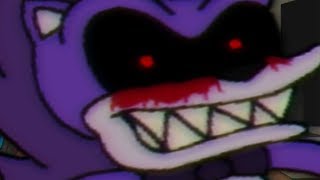 DAB FOR ME TASTE | FUN TIMES AT HOMERS - NO ADULTS 2 CUSTOM NIGHT | FNAS THE EDGE UNLOCKED screenshot 4